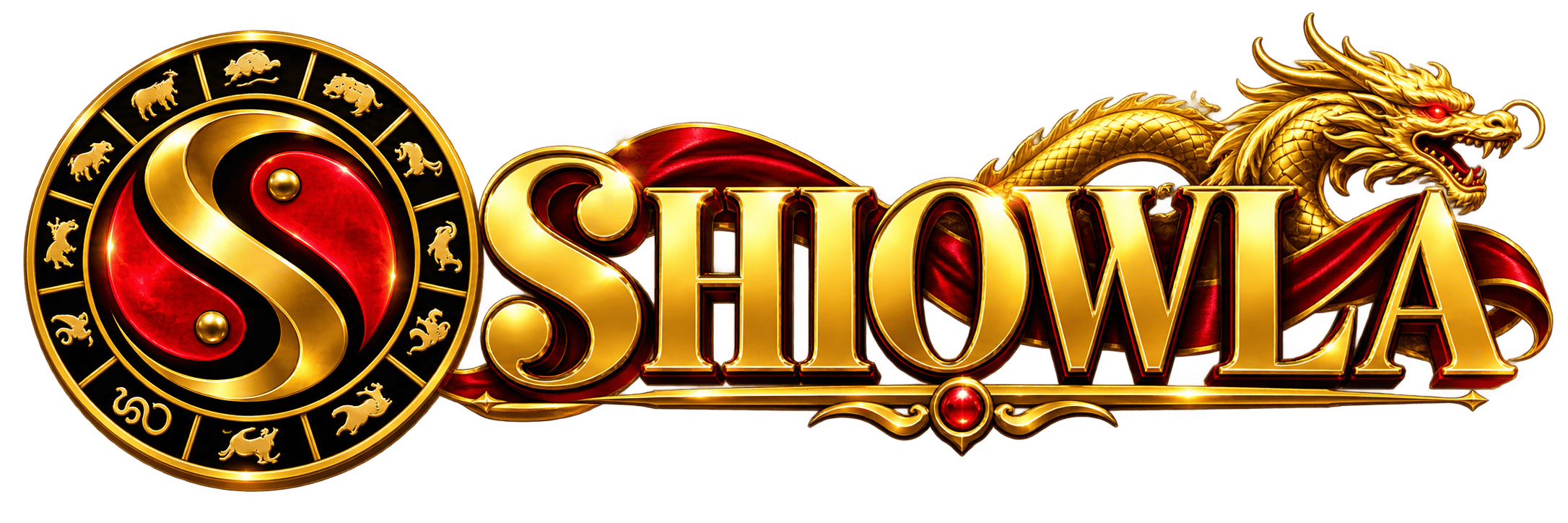 SHIOWLA