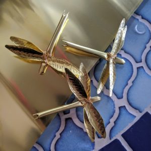 brass-dragonfly-blank