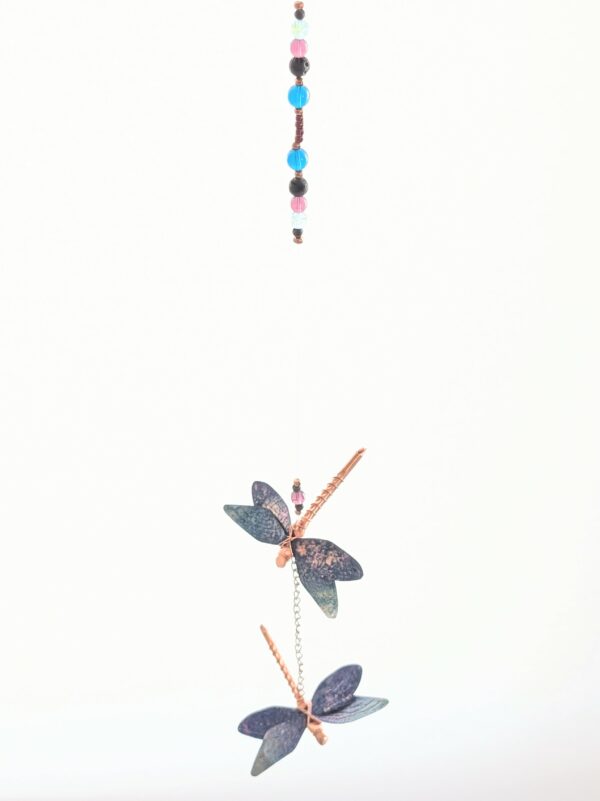 Hanging Dragonfly 6 - Image 4